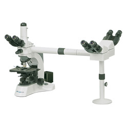 Multi-Viewing Biological Microscope LMB-B11