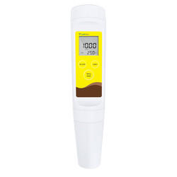 Multi-range pocket TDS tester LPTS-A20