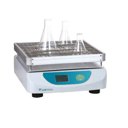 Orbital Shaker LOS-F12