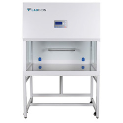 PCR Cabinet LPCR-A11