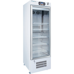 Pharmacy Refrigerator LPRF-A11