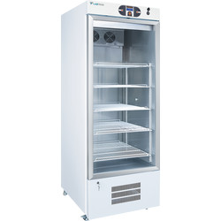 Pharmacy Refrigerator LPRF-A12