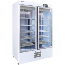 Pharmacy Refrigerator LPRF-A13