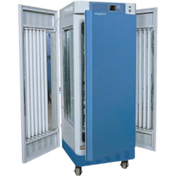 Plant Growth Chamber LPGC-A10