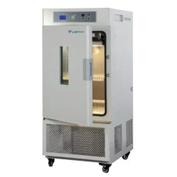 Plant Growth Chamber LPGC-B10