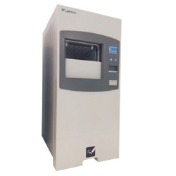 Plasma Autoclave LPA-A12