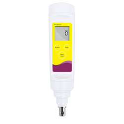 Pocket ORP tester LPOT-A11