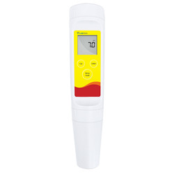 Pocket pH tester LPPT-A11