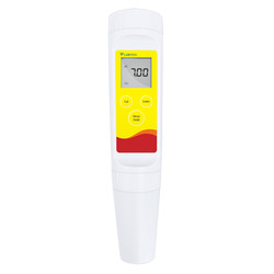 Pocket pH tester LPPT-A21