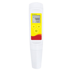 Pocket pH tester LPPT-A30