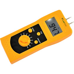 Portable Meat Moisture Meter LMMM-A10