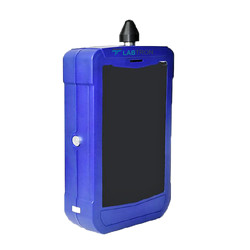 Portable Trace Drug Detector LTDD-A20