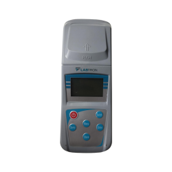 Portable Turbidity Meter LTM-A15