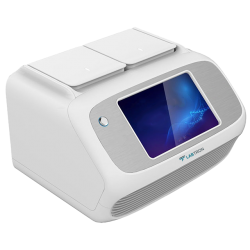 Real Time PCR LRTP-A30