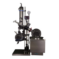 Rotary Evaporator LRE-A13