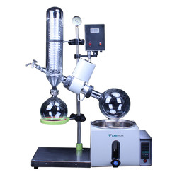 Rotary Evaporator LRE-B10