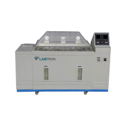 Salt Spray Test Chamber LSSC-A10