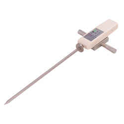 Soil water hardness meter TSHM-A11
