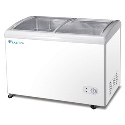Solar Eco Freezer LSEF-E12