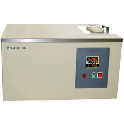 Solidifying Point Tester ('-20°C +80°C') LLTT-A22