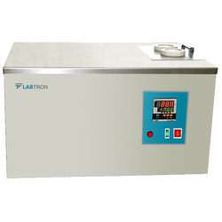 Solidifying Point Tester LLTT-A20