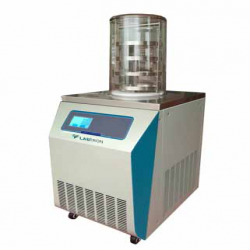 Standard Freeze Dryer LFFD-A11