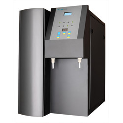 Type I and Type III RO Water Purification System LOTW-A12