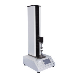 Vertical tensile tester TP-B20