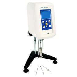 Viscometer LVM-B10