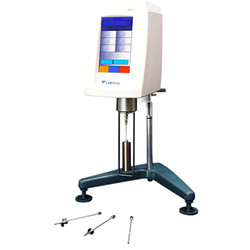 Viscometer LVM-C10