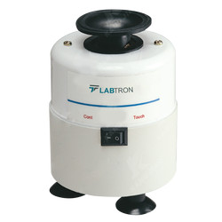 Vortex Mixer LVOM-B11