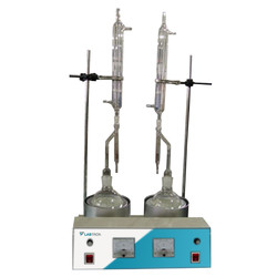 Water Content Tester LWT-A11