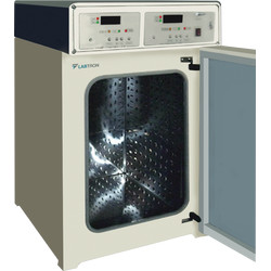 Water Jacketed CO<sub>2</sub>  Incubator LWJI-A12