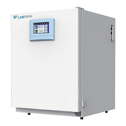 Water Jacketed CO<sub>2</sub> Incubator LWJI-B15