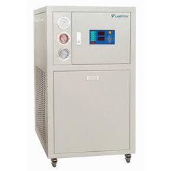 Water chillers LWC-A15