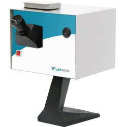 Wax Oil Content Tester LWCT-A22