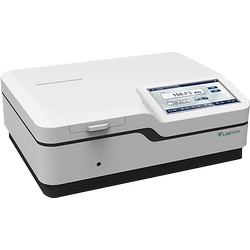 Xenon Lamp Spectrophotometer LXLS-A15