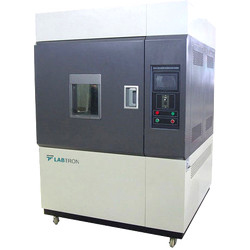 Xenon Test Chamber LXC-A21